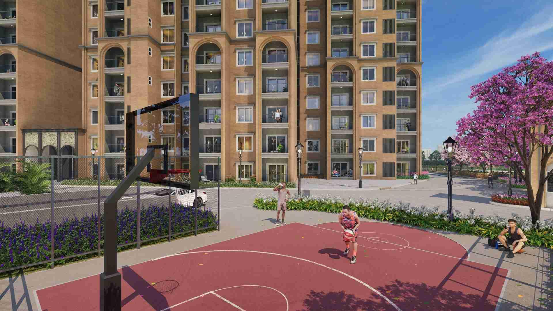 Property view 13