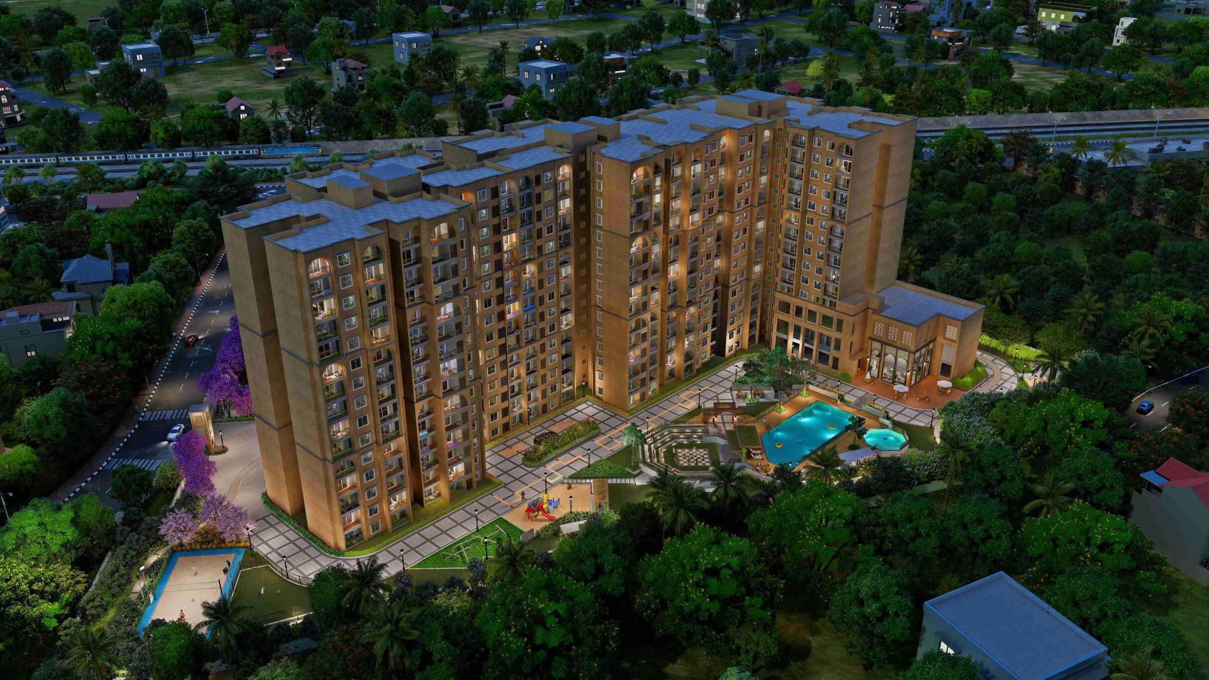 Property view 8