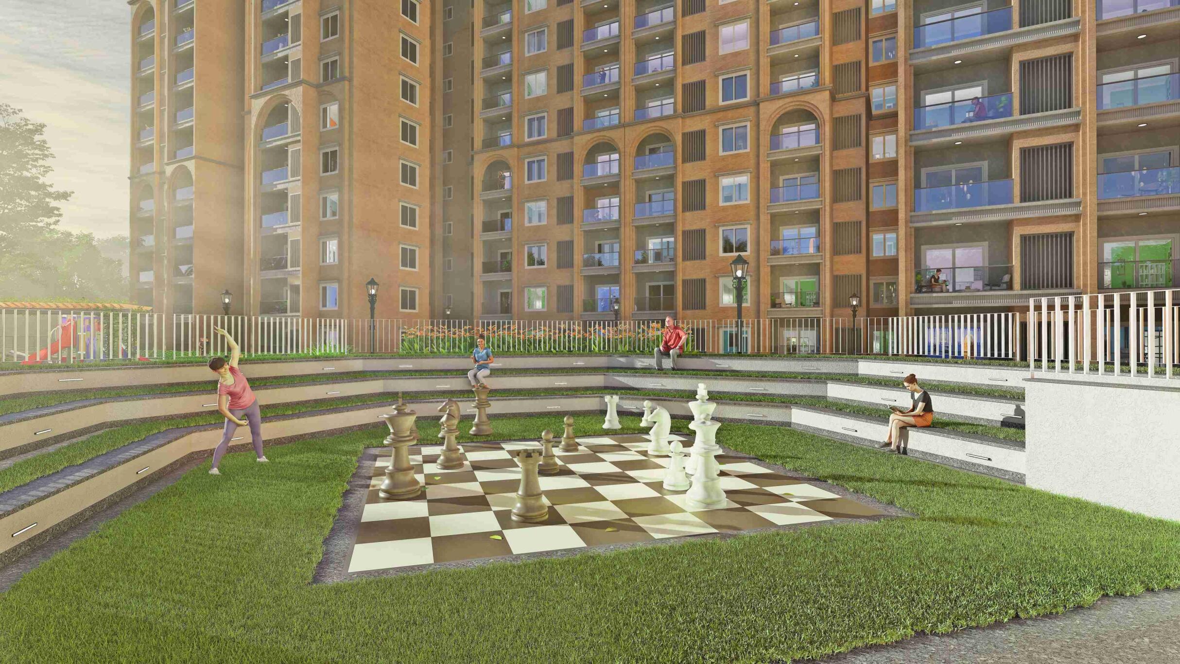 Property view 14