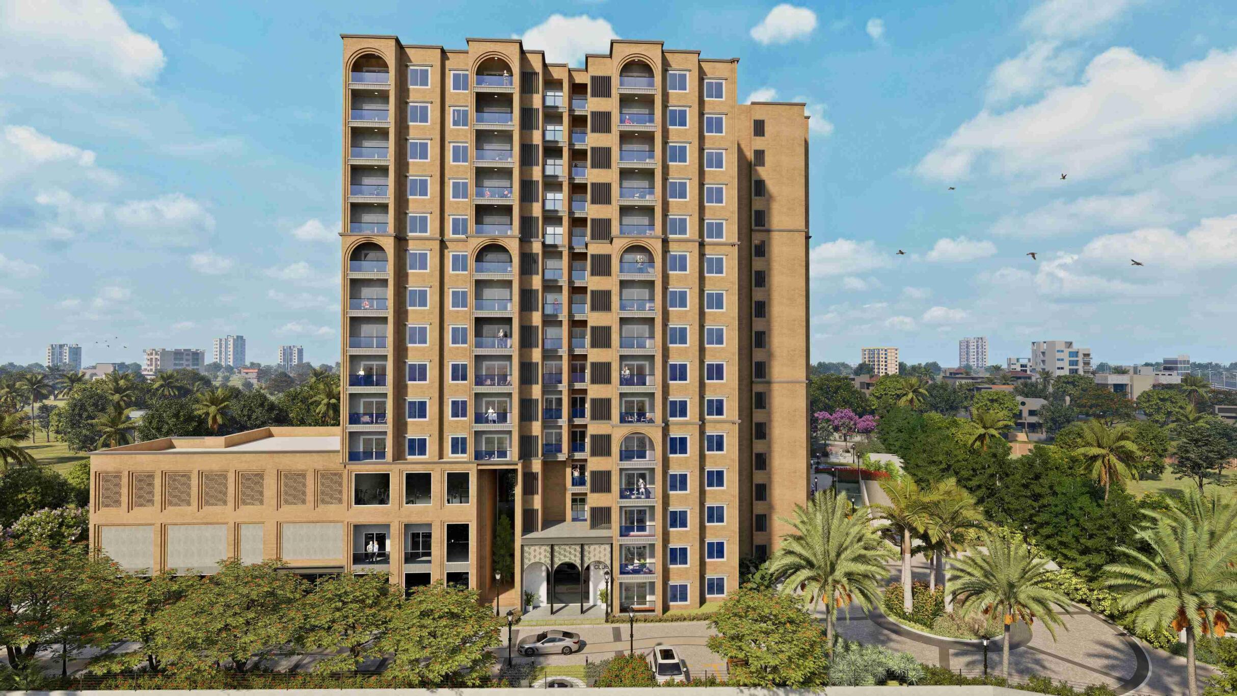 Property view 9