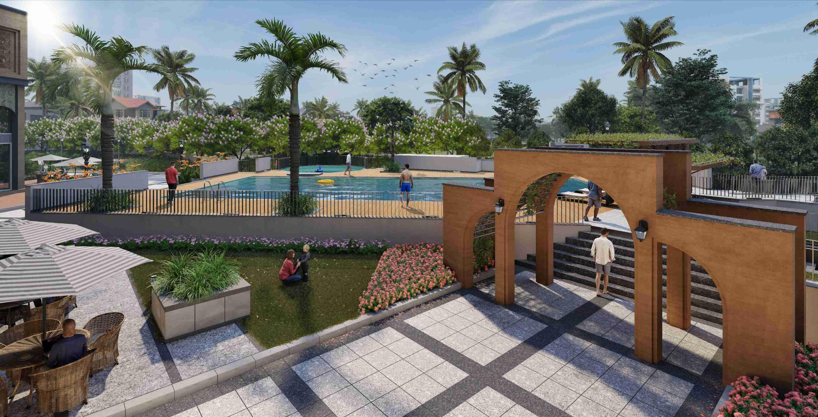 Property view 10