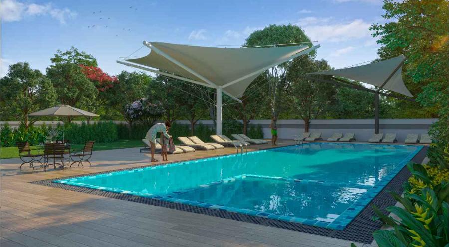 Property view 8