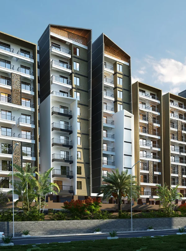 Property view 3
