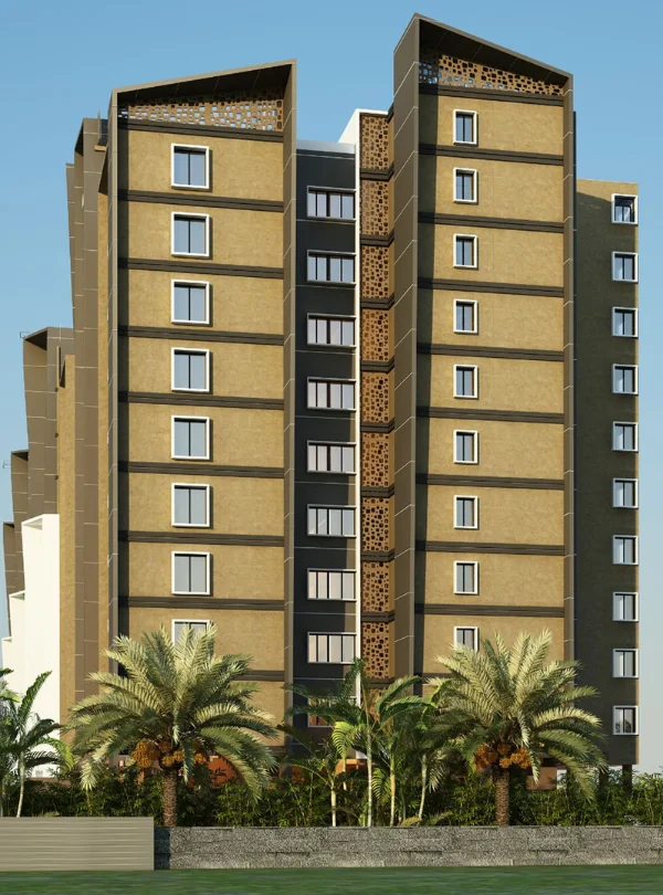 Property view 4