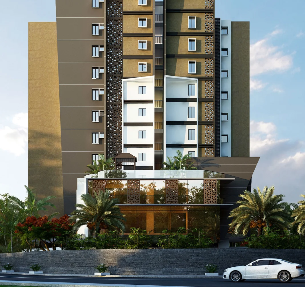 Property view 5