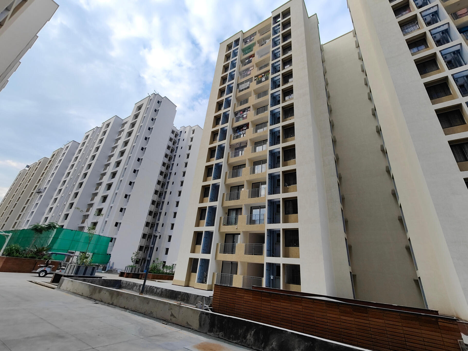 Property view 5