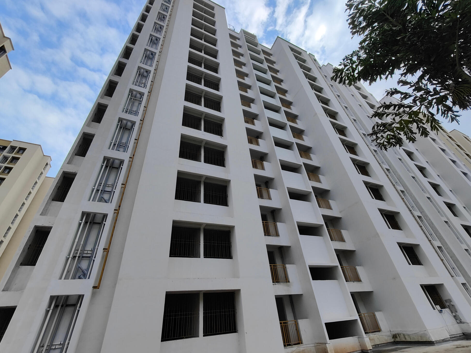 Property view 3