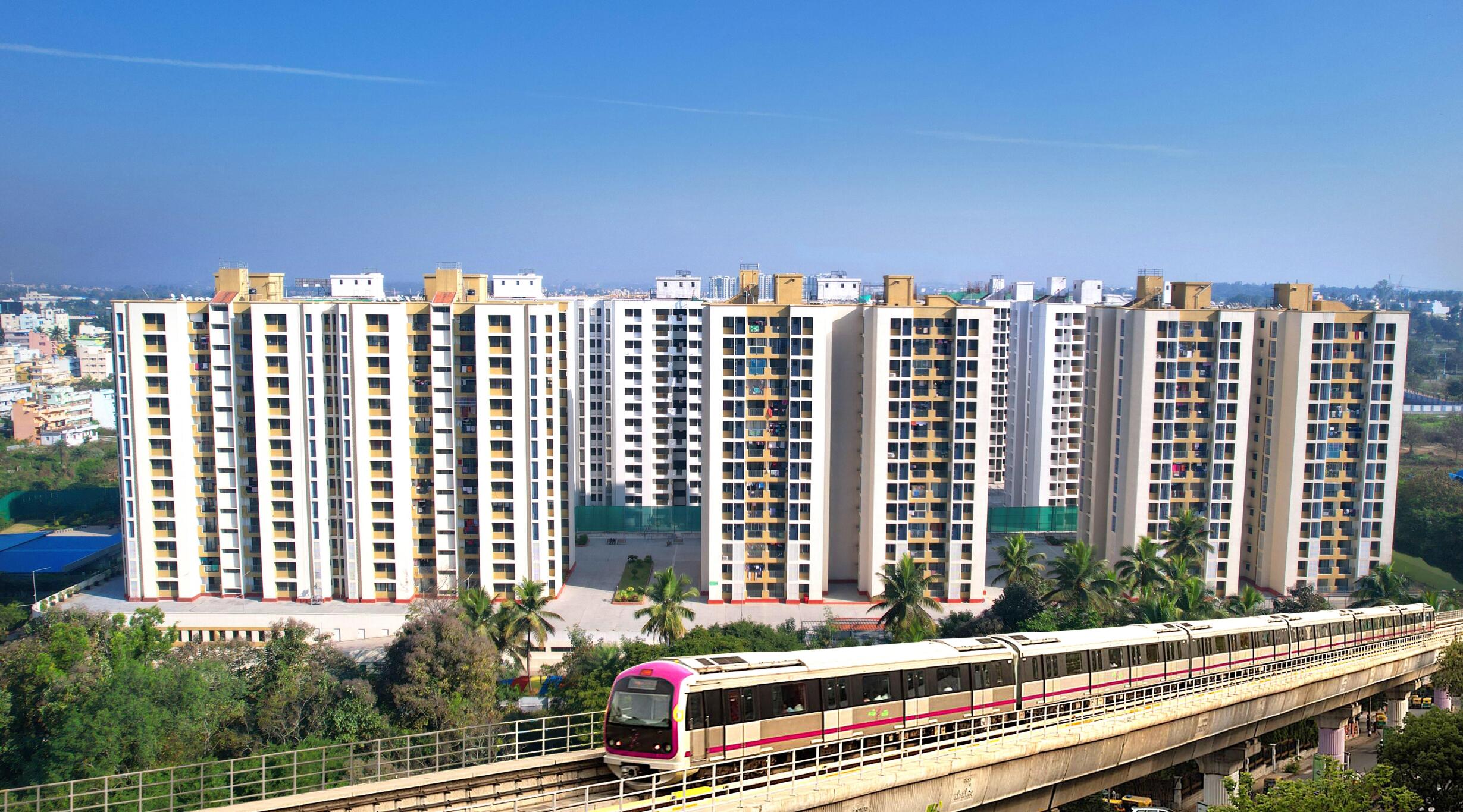 Property view 4