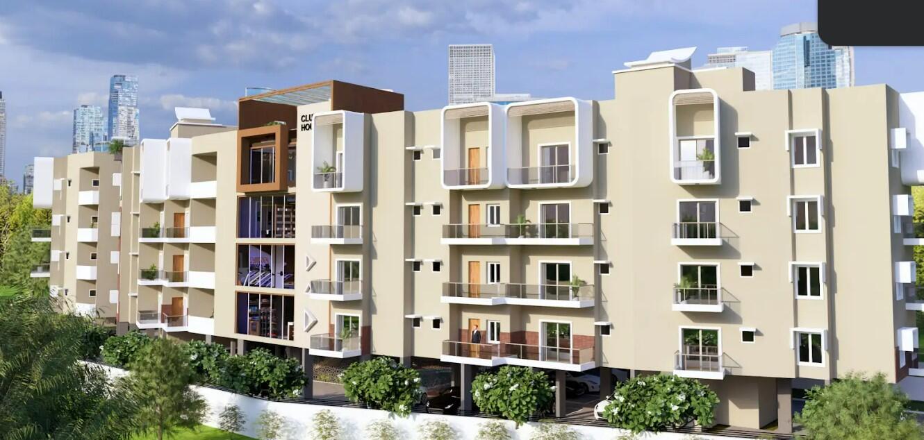 Property view 9