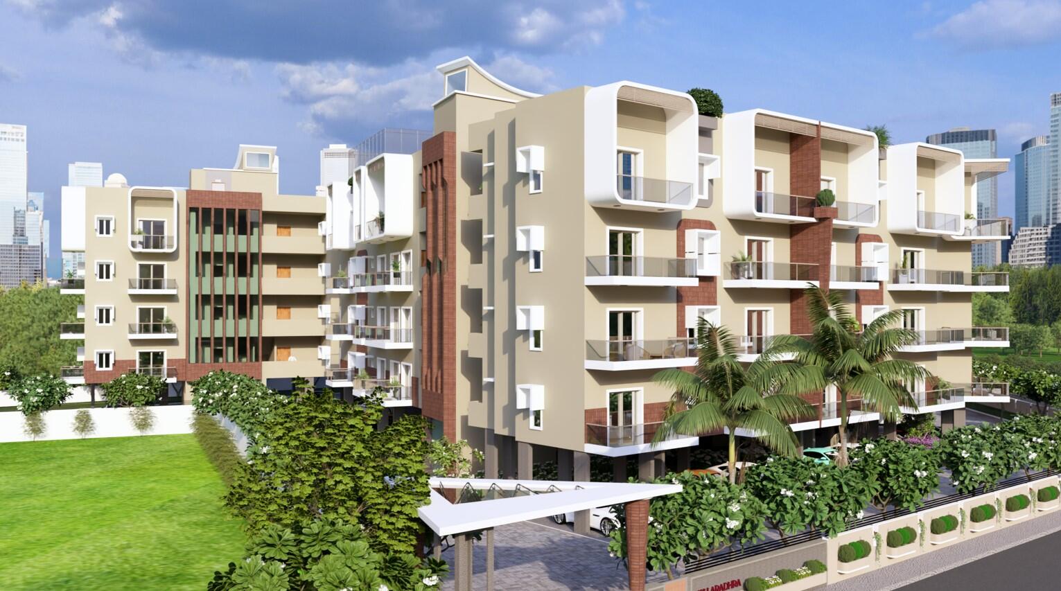 Property view 6