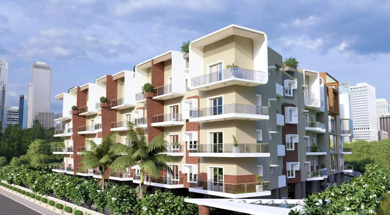 Property view 2