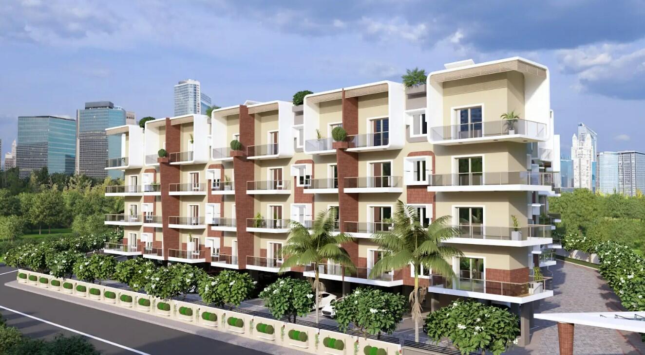 Property view 4