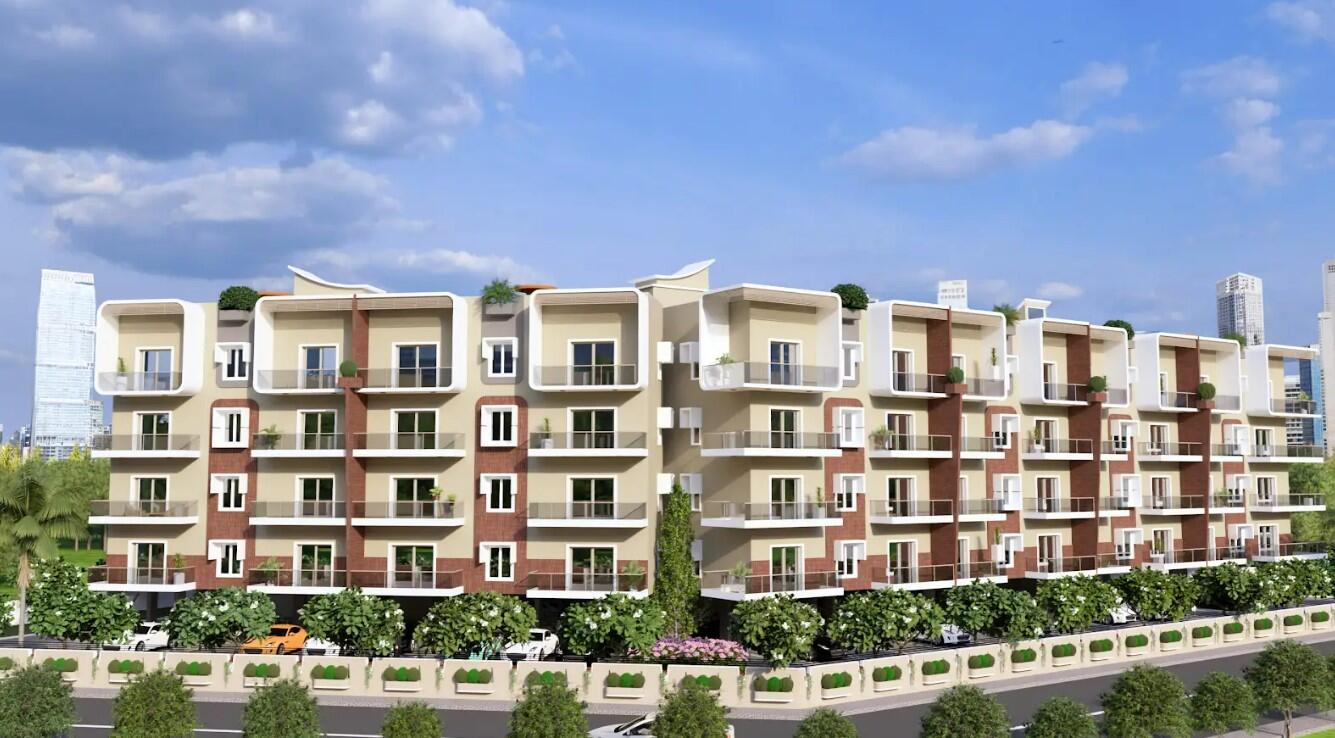 Property view 5