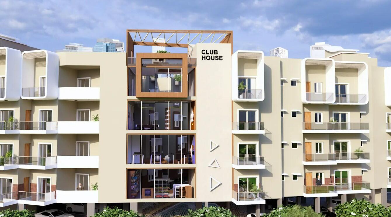 Property view 7