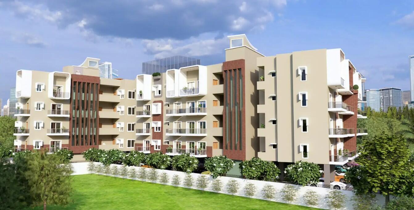 Property view 11