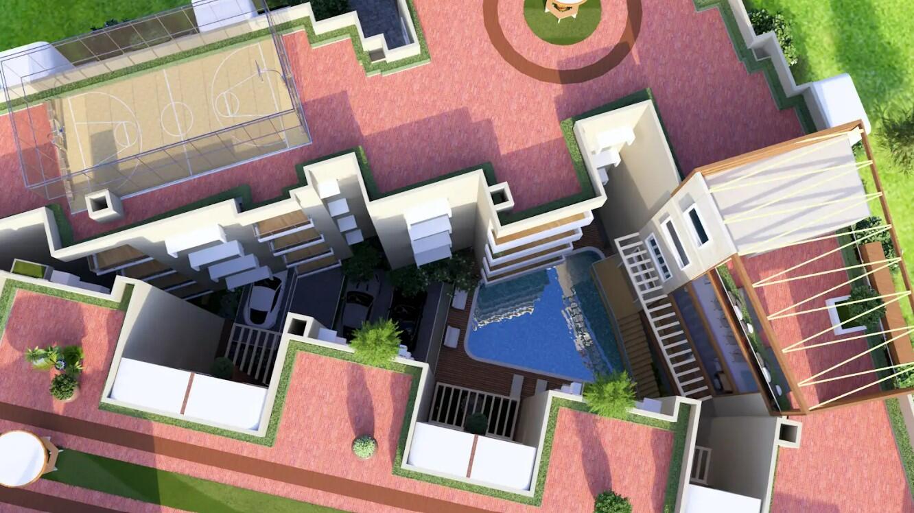 Property view 3