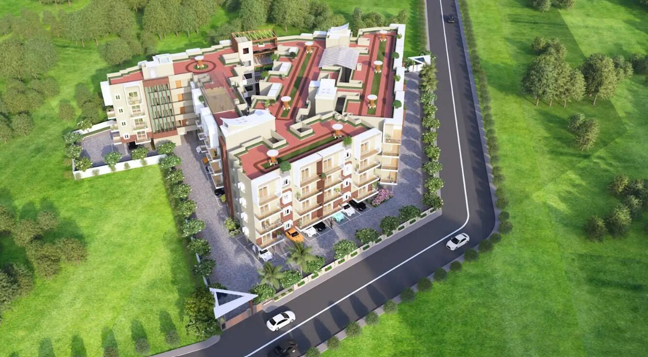 Property view 8