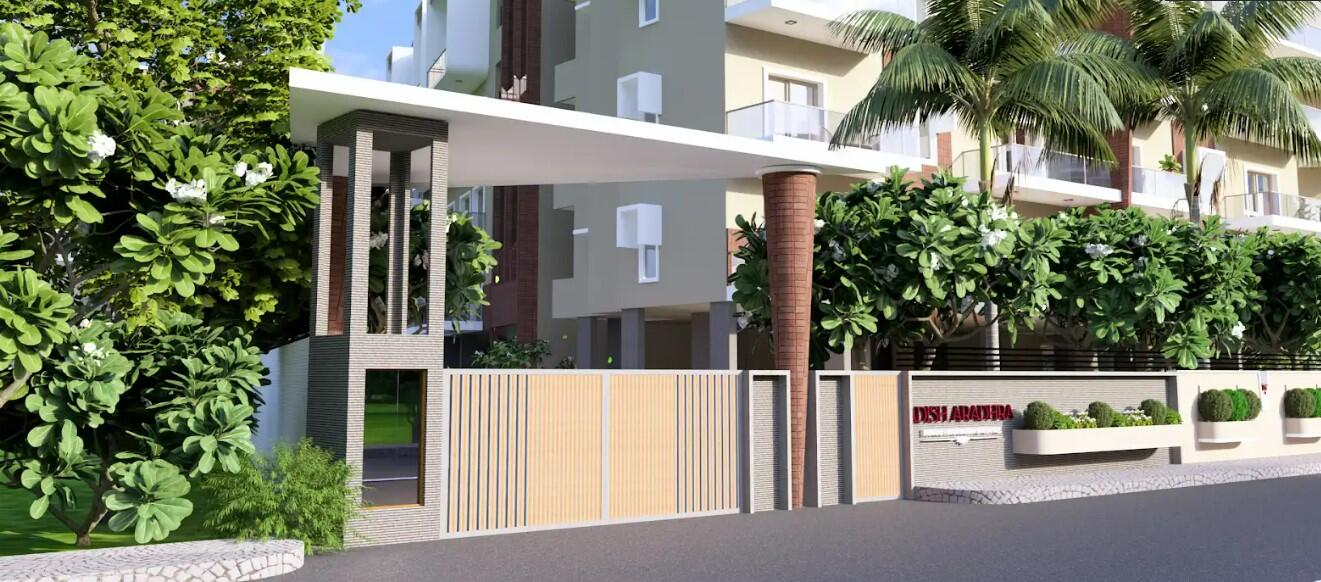 Property view 10
