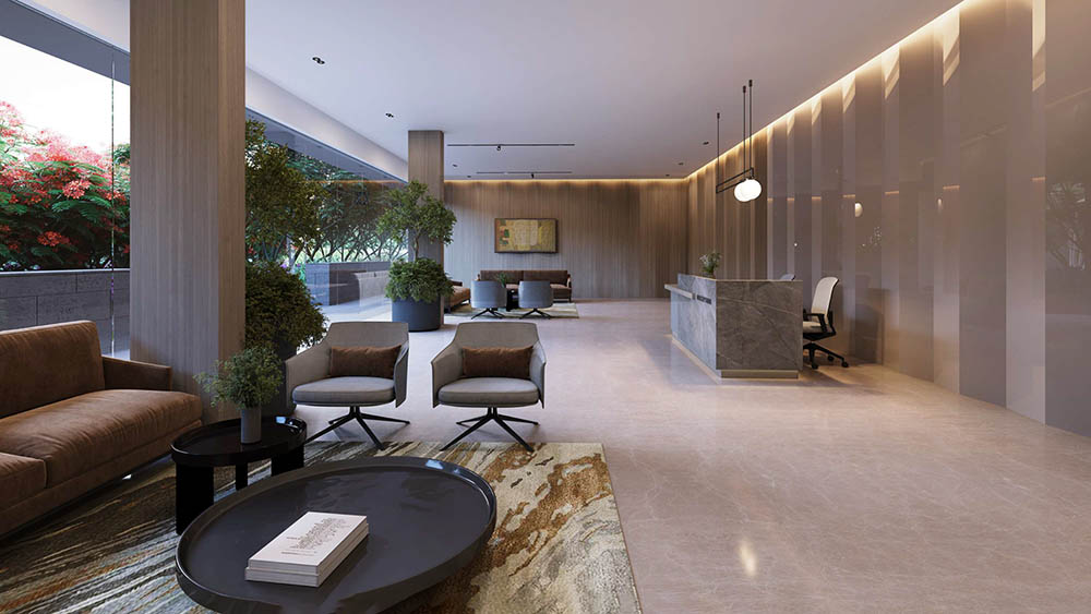 Property view 4