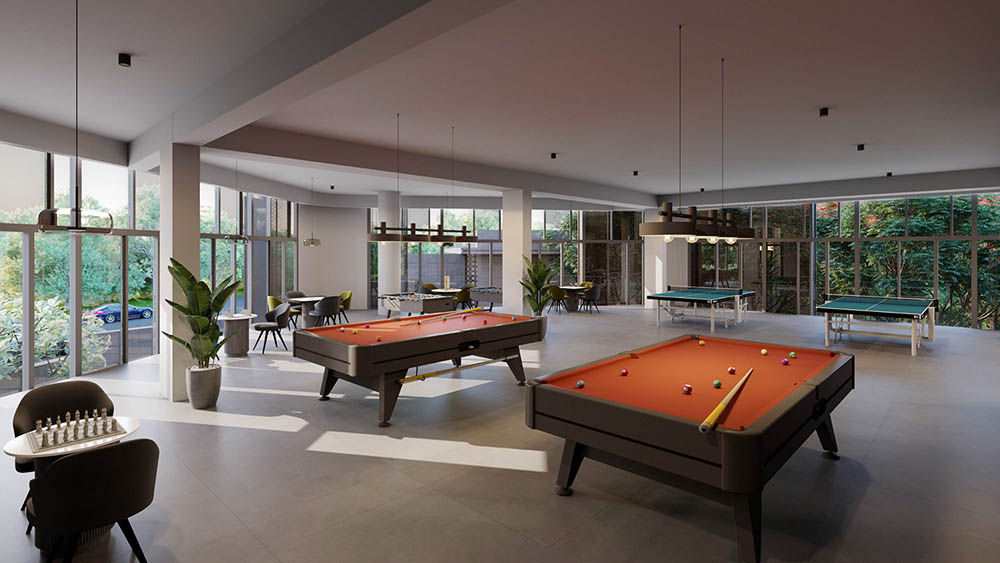 Property view 5