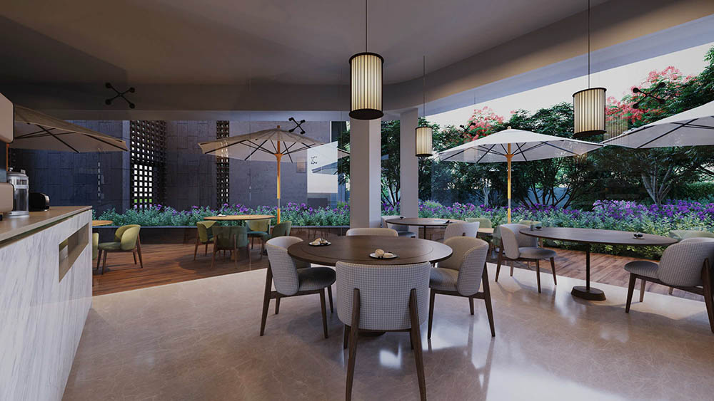 Property view 6