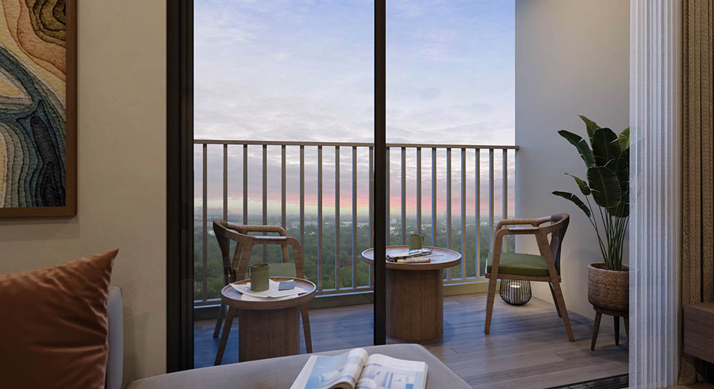 Property view 7