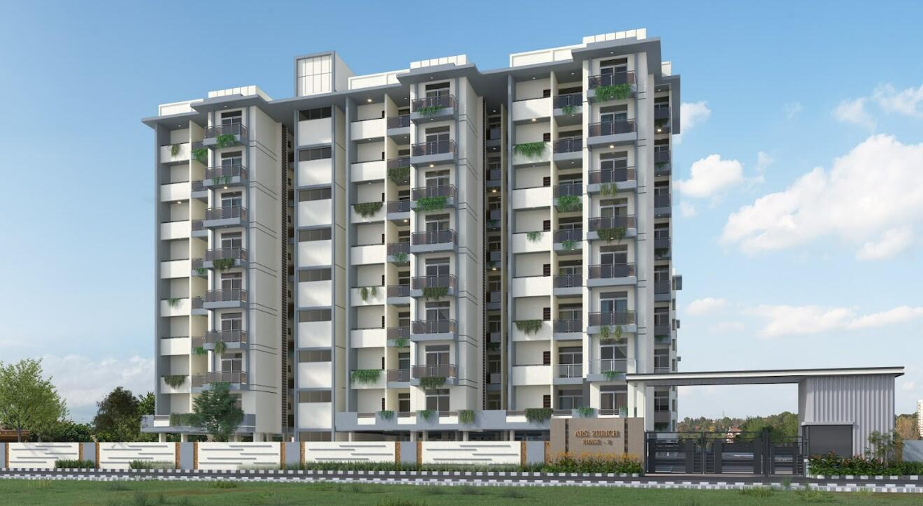 Property view 4