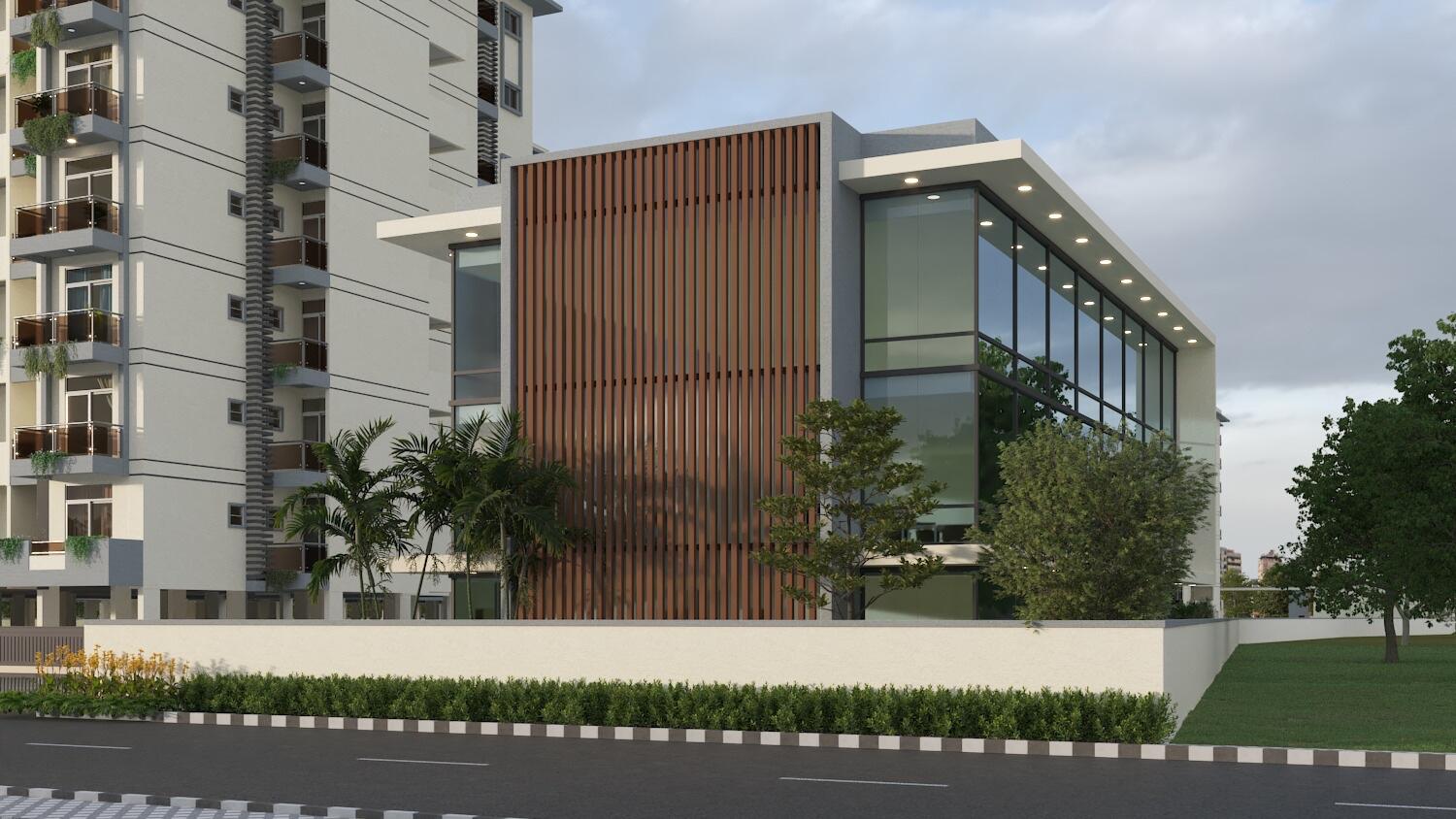 Property view 3