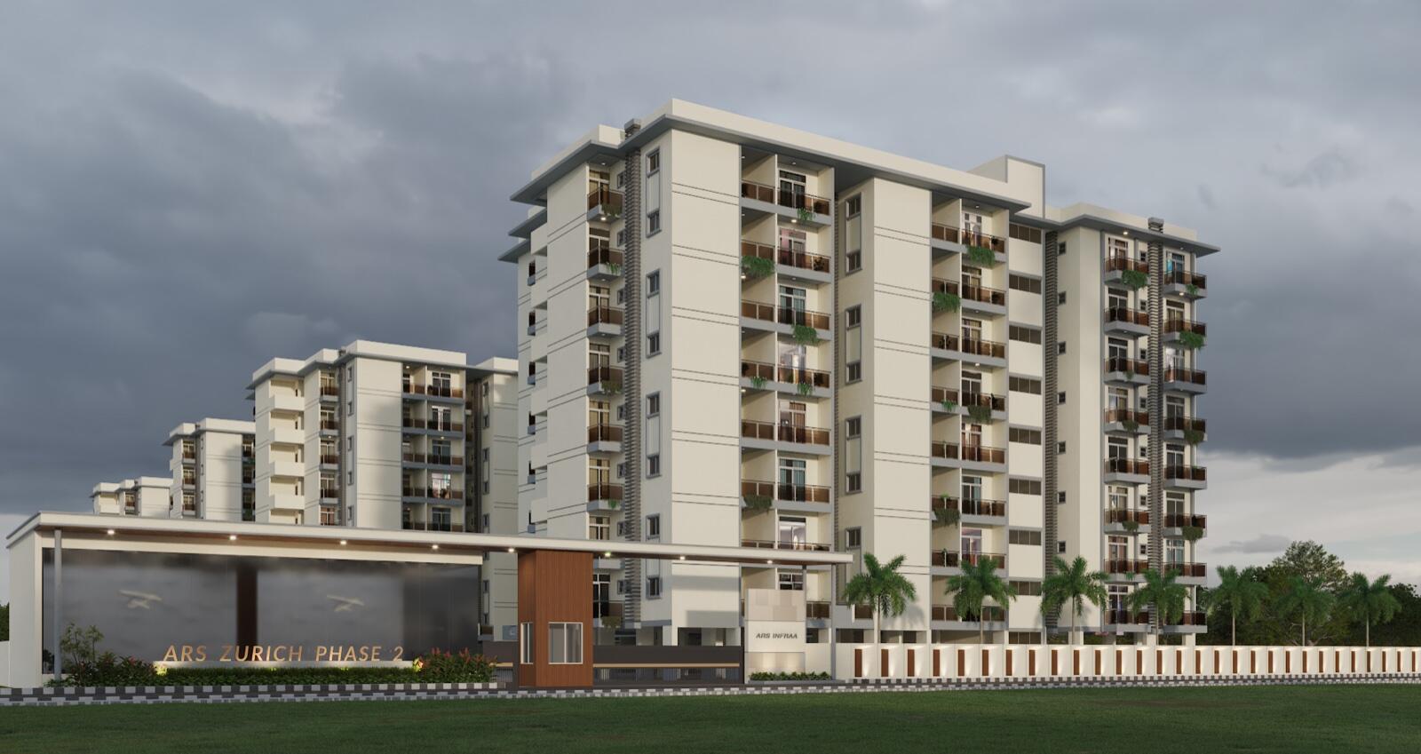 Property view 6