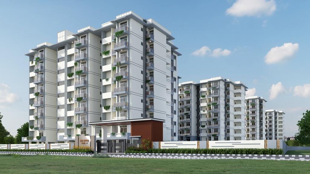 Property view 5