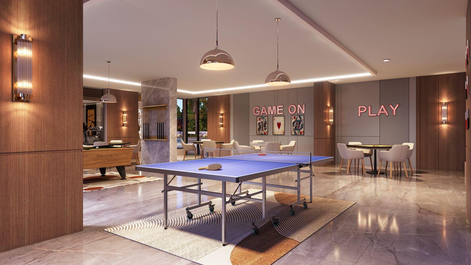Property view 7