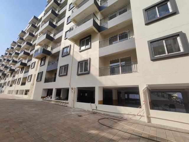 Property view 4