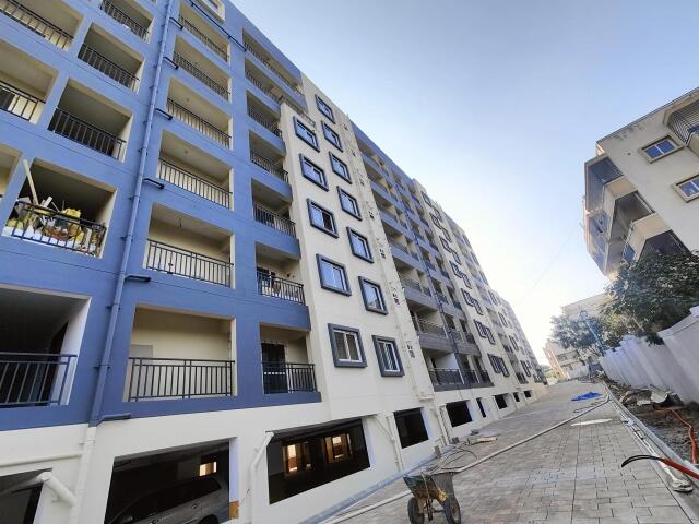 Property view 6