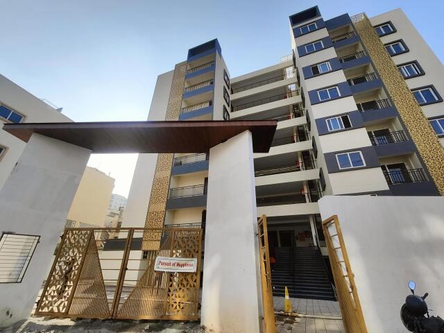 Property view 5