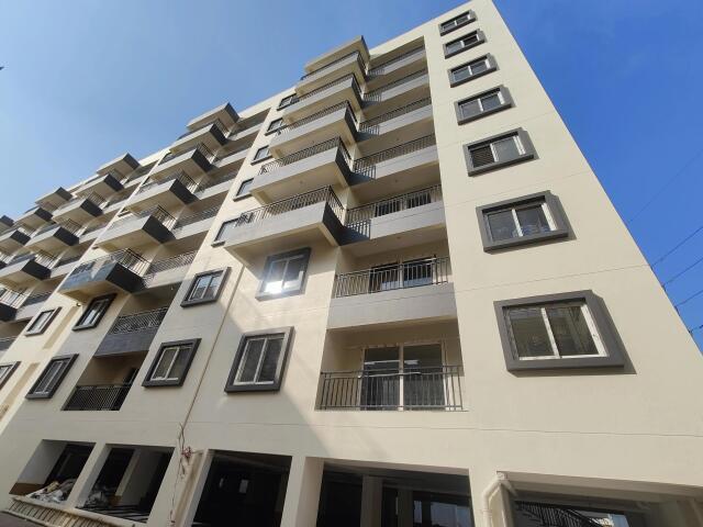 Property view 7
