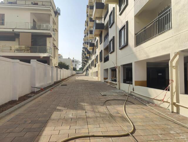 Property view 9