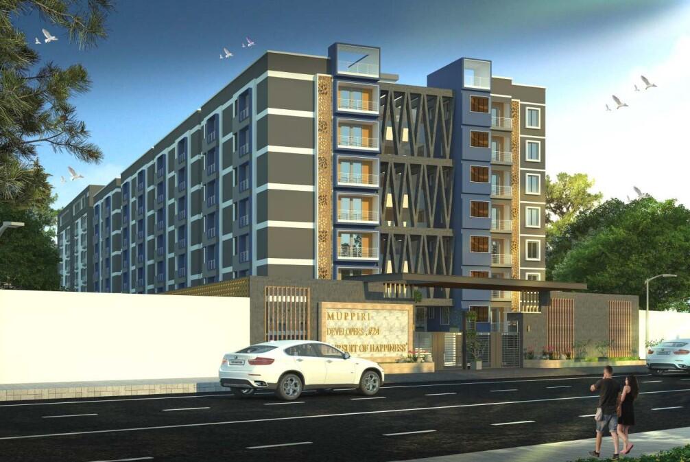 Property view 10