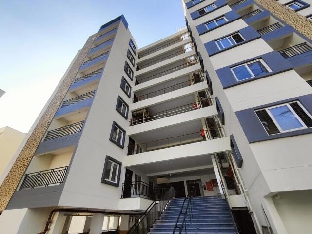 Property view 8