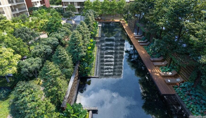 Property view 3