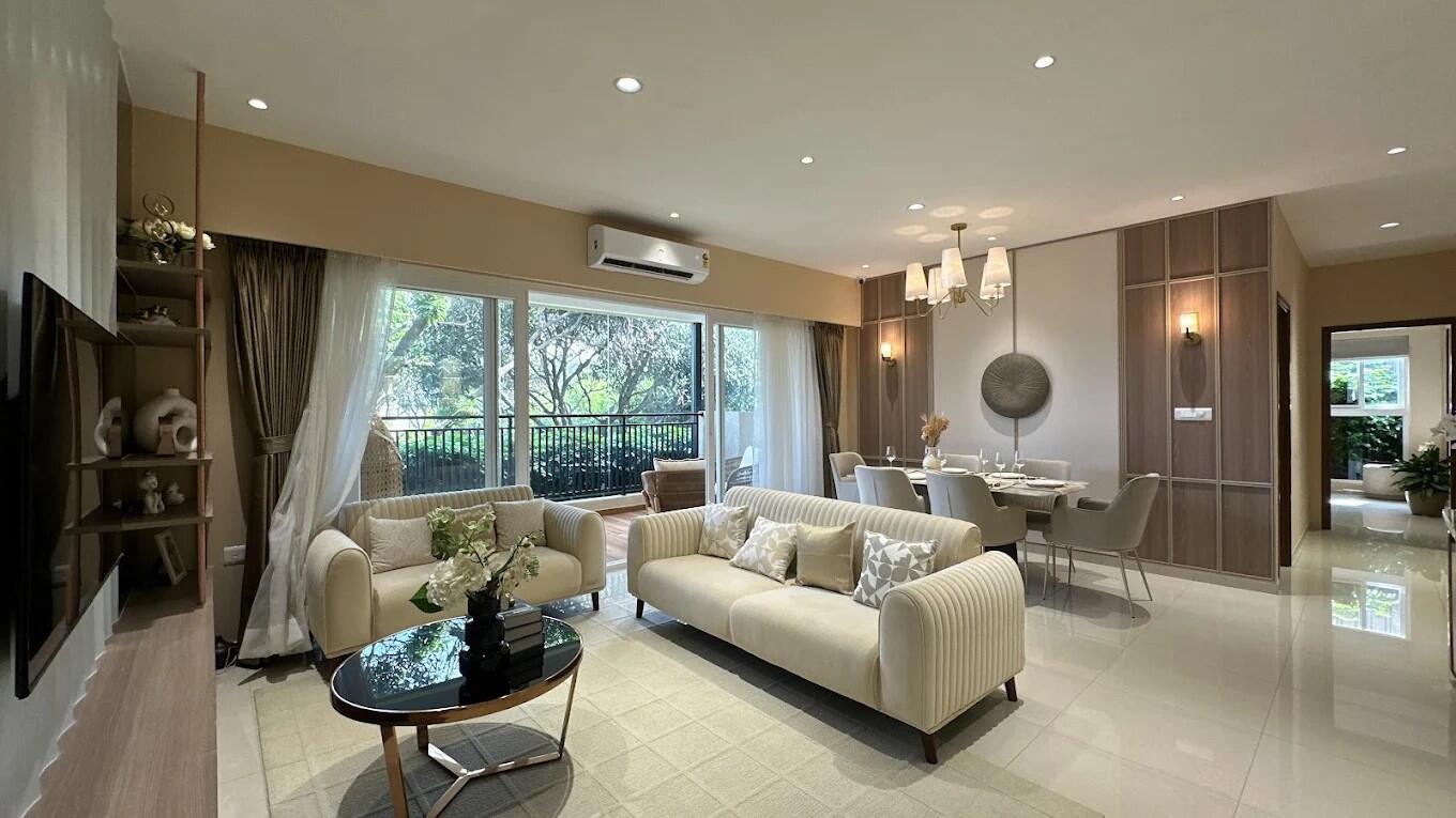 Property view 5