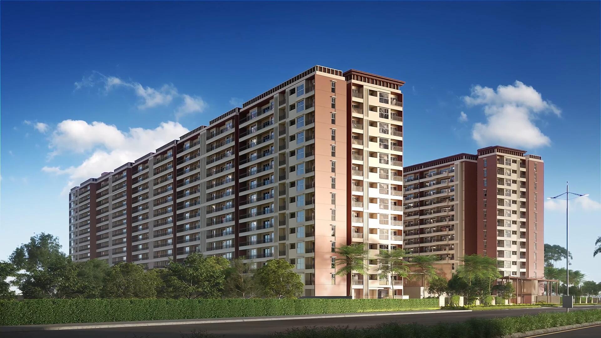 Property view 4