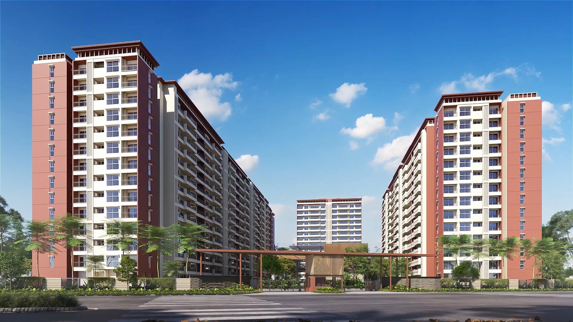 Property view 2