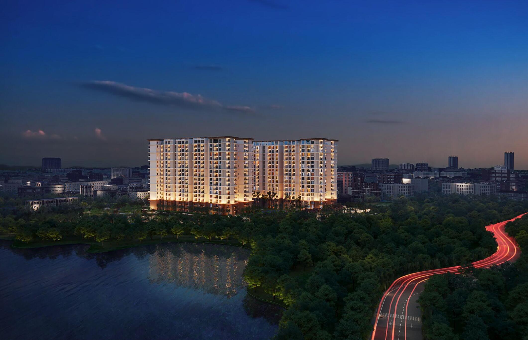 Property view 4