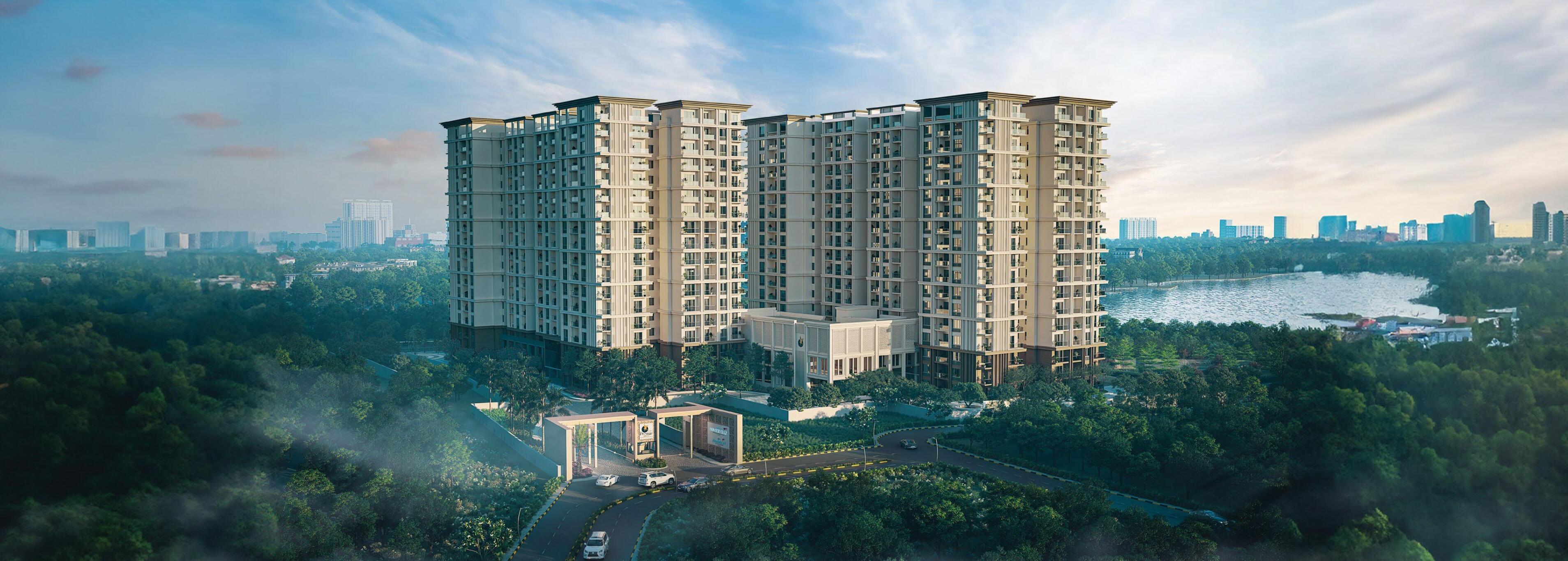 Property view 3