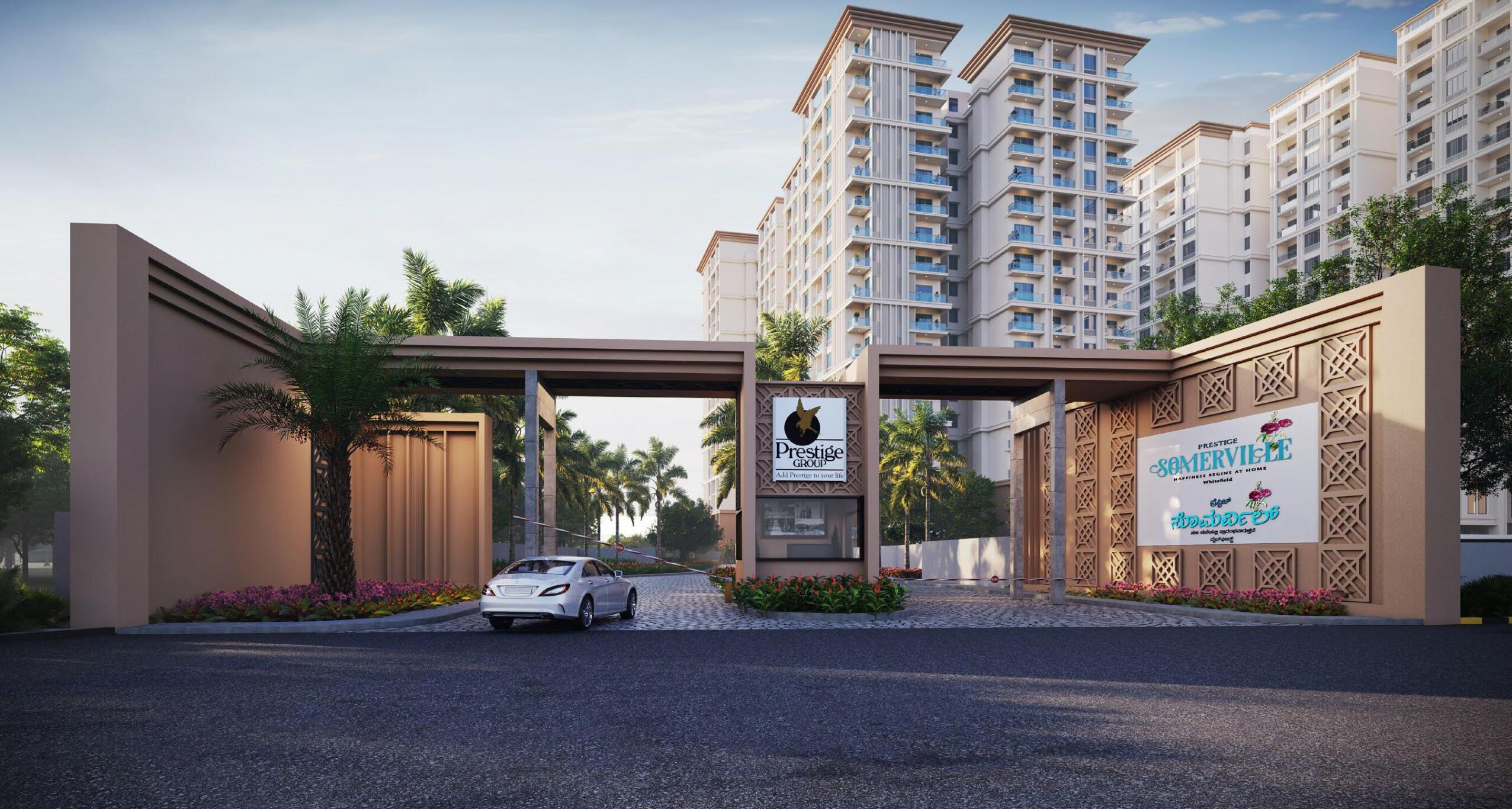 Property view 5
