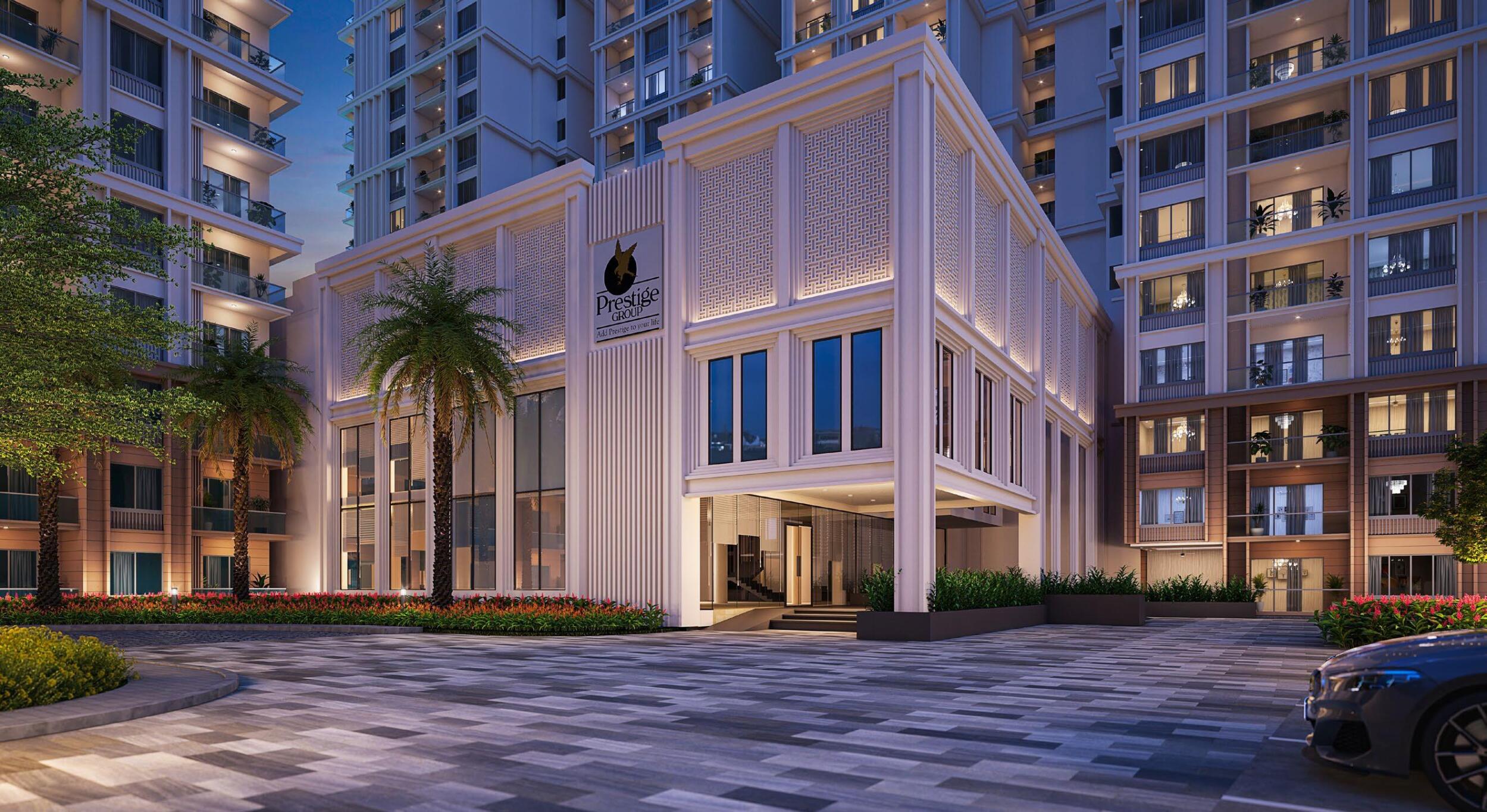 Property view 7