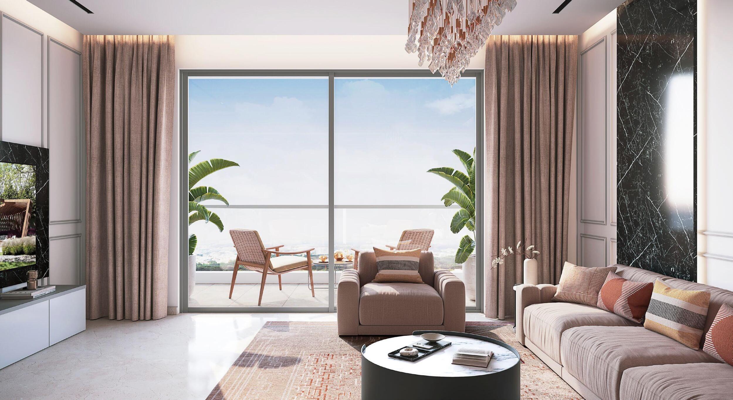 Property view 6