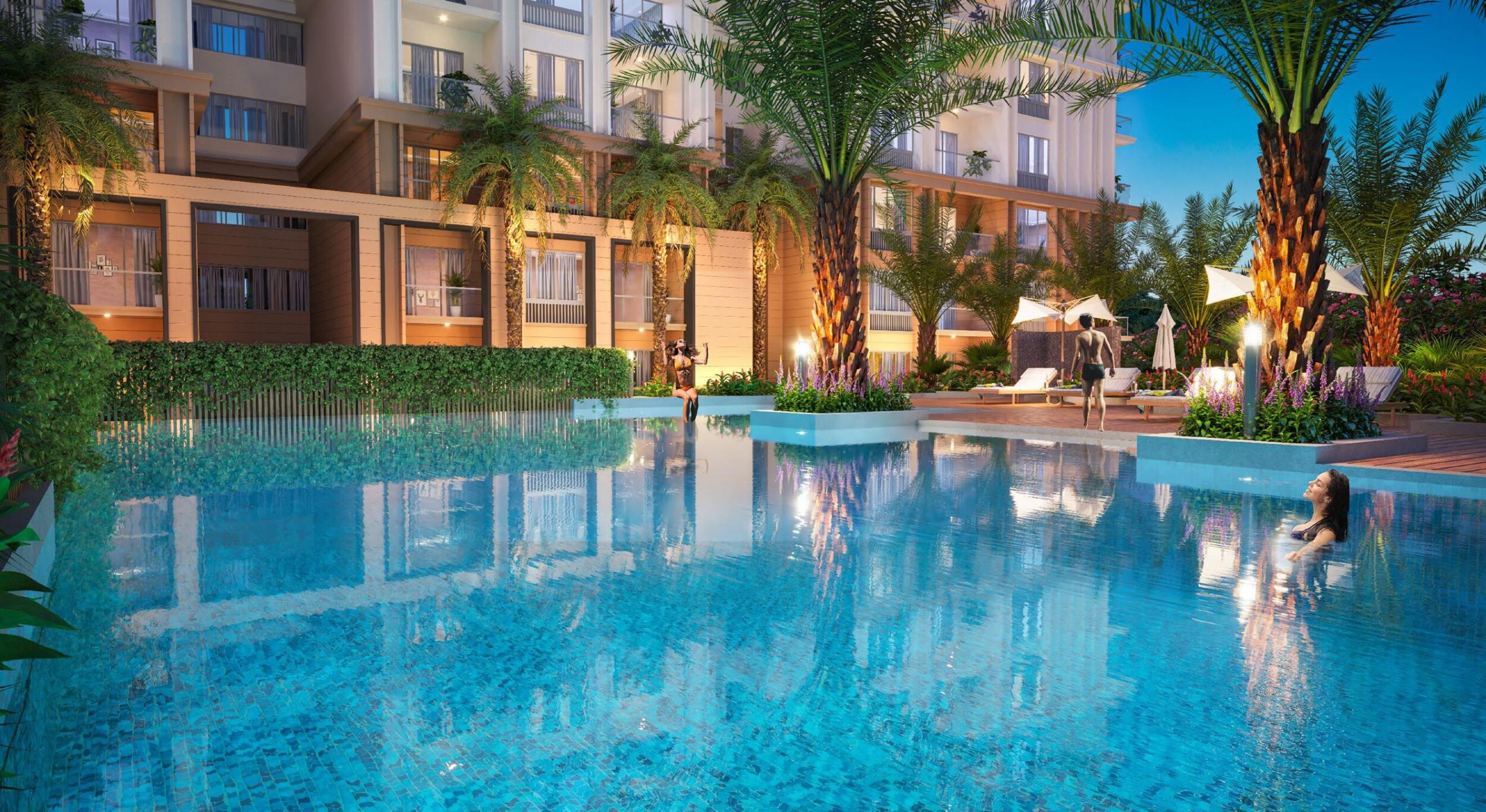 Property view 9