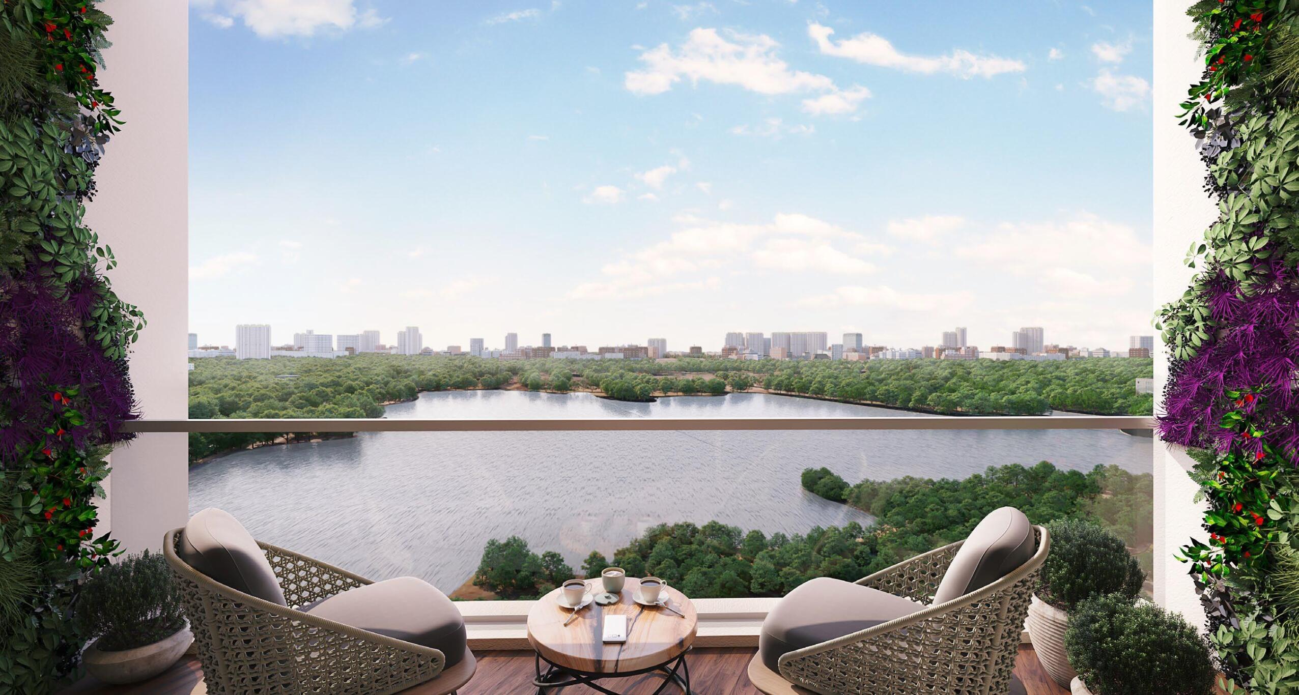 Property view 10