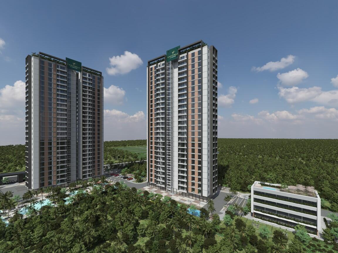 Property view 2